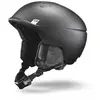 Image de Julbo Casque Shortcuts