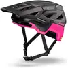 Image de Julbo, Casque vélo, (52 - 55 cm)