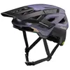 Image de Julbo Casque Vtt Forest Mips