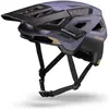 Image de Julbo, Casque vélo, (55 - 59 cm)