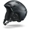 Image de Julbo Casque The Peak
