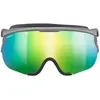 Image de Julbo Masque De Ski Sniper Evo L