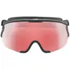 Image de Julbo Masque De Ski Sniper Evo L