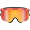 Image de Julbo Masque De Ski Sniper Evo L