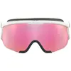 Image de Julbo Masque De Ski Sniper Evo M
