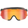 Image de Julbo Masque De Ski Sniper Evo M