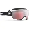 Image de Julbo, Masque de ski