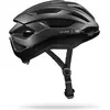 Image de Julbo, Casque vélo, (54 - 58 cm)
