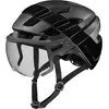 Image de Julbo, Casque vélo, (54 - 58 cm)