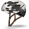 Image de Julbo, Casque vélo, (58 - 62 cm)