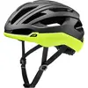 Image de Julbo, Casque vélo, (58 - 62 cm)