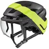 Image de Julbo Casque Urbain Itineraire