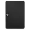 Image de Disque Dur Externe Portable Seagate Expansion STKM1000400 USB 3.0 1 To Noir