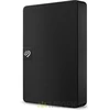 Image de Seagate Expansion Portable Drive 1TB Zwart