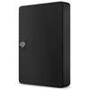 Image de Seagate Expansion STKN5000400 - Disque dur - 5 To - externe (portable) - USB 3.0 - noir - avec Seagate Rescue Data Recovery