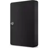 Image de Seagate Expansion (5 To), Disque dur externe, Noir