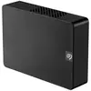 Image de Seagate Disque Dur Externe Hdd Stkp4000400