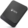 Image de Seagate Ssd Externe Game Drive Xbox 1tb