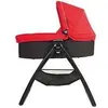 Image de Graco, Poussette : accessoires, Stand Evo