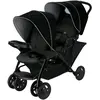 Image de Graco, Poussette, Stadium Duo (0 Mois - 3 Années)