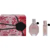 Image de Viktor & Rolf, Set cadeau beauté, SET Flowerbomb EDP 100ml + EDP 20ml (Coffret de parfum)