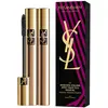 Image de Yves Saint Laurent, Mascara, YSL Duo Mascara Volume Effet NoirRadical