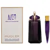Image de Thierry Mugler, Set cadeau beauté, Set cadeau Alien (Coffret de parfum)