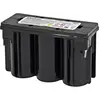 Image de EnerSys Batterie au plomb (2500 mAh, 6 V)
