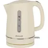 Image de Brandt BO1702C, Bouilloire électrique, Beige