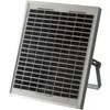Image de somfy, Panneau solaire, Kit de batterie solaire