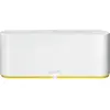 Image de somfy 1870595 Centrale radio, Hub domotique, Blanc
