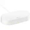 Image de somfy Kit de connectivité, Hub domotique