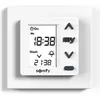 Image de somfy, Minuterie, Chronis Uno