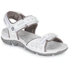 Image de Sandales Allrounder by Mephisto LAGOONA femme