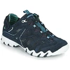 Image de Sandales Allrounder by Mephisto NIWA solde femme