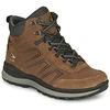 Image de Chaussures Allrounder by Mephisto RANUS-TEX femme