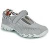 Image de Sandales Allrounder by Mephisto NIRO femme