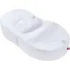 Image de Beaba, Nid d'ange, Cocoonababy