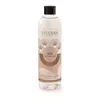 Image de Recharge de parfum pour bouquet Esteban Iris Cachemire 250 ml