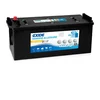 Image de Exide Batterie Gel 12v/760 Cca Es1350 120ah