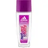 Image de Adidas, Déodorant, Vitalité naturelle (Spray, 75 ml)