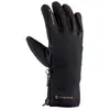 Image de Therm-ic Gants Ski Light