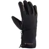 Image de Therm-ic Gants Ski Light