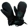 Image de Therm-ic Moufles Ultra Heat Boost Heated 9.5