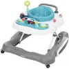 Image de Babymoov Marcheur 5 en 1