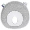 Image de Babymoov, Coussin pour enfant, Cosyhead