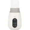 Image de Babymoov, Chauffe-biberons, NutriSmart Plus