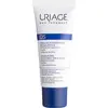 Image de Uriage, Crème visage, DS Émulsion de Soin Régulatrice (40 ml, Crème 24h)