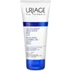 Image de Uriage, Nettoyant pour le visage, 2 (Lingettes nettoyantes pour le visage, 200 g)