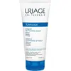 Image de Uriage, Gel douche, Xémose Syndet Nettoyant Doux (200 ml)